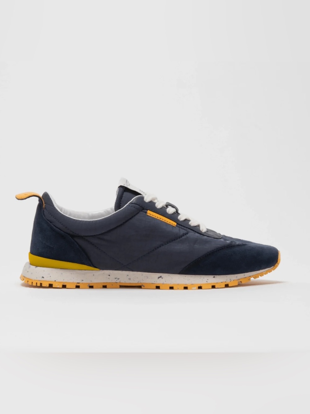ONCEPT SHOES TOKYO INK BLUE SNEAKER size 8